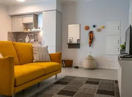 Domitys Quarto Verde、にあるミラノ・オーリオ・アル・セーリオ空港 - BGYの周辺ホテル