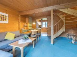Därfli Appartements