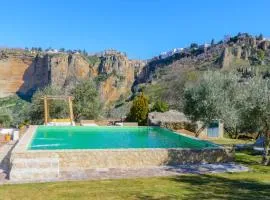 Casa El Puente Ronda by Ruralidays