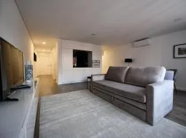 PALHOTAS GUEST HOUSE - Apartamento Palhotas