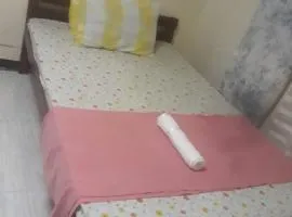 CVBNB GUESTHOUSE