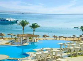 JAZ Elite Casa Del Mar Beach