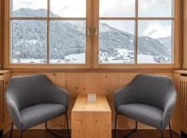 Apartment Cesa Collina Family