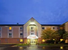 Hotel 3 estrellas en Warren