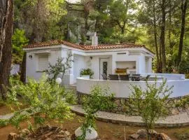 villa Hara