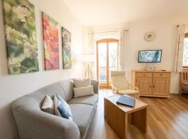 zum Draxla in Partenkirchen