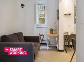 Cozy Holiday Home in Camogli by Wonderful Italy