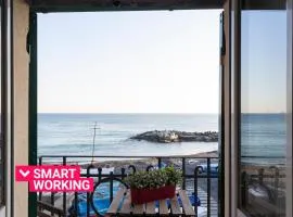 Creuza de Ma by Wonderful Italy