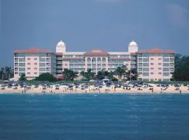 Palm Beach Shores Resort and Vacation Villas