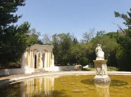 Hotel Rural Quinta de Santo Antonio