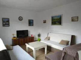 Apartman XXL