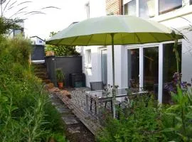 Ferienwohnung Wannweil