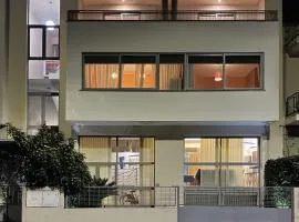 Euphorbia Residence