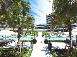 ANA InterContinental Ishigaki Resort by IHG