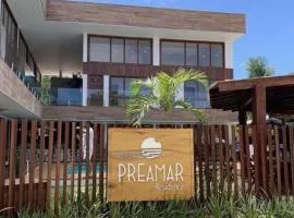 Apartamento Barra Grande - 30 metros da praia e 50 metros da vila