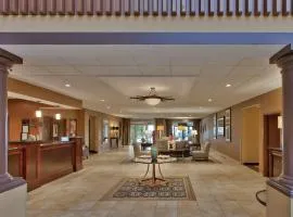 The Rockville Hotel, a Ramada by Wyndham