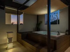Okinawa Villa KILOHANA