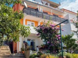 Apartment Milica