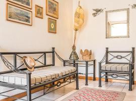 Posada de los Angeles