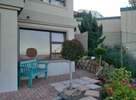 Froggy Bay is the best all the way!