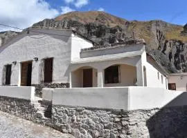 El Caucillar