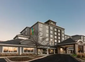 EVEN Hotel Chicago - Tinley Park - Convention Center, an IHG Hotel