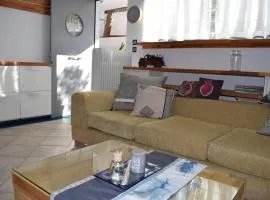 h2h Myrto Λειτουργικό studio 30' Αθήνα, 15' Αεροδρομιο