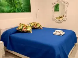 Casa Sauro
