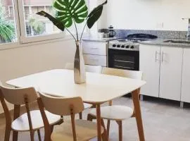 Aliaga Mar del Plata