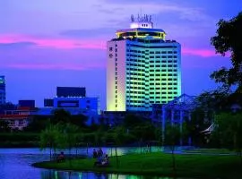 Zhongshan International Hotel
