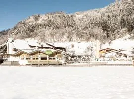 Hotel Jägerhof