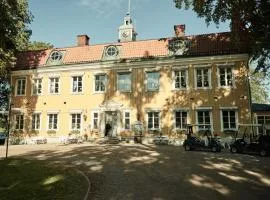 Knistad Herrgård