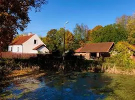 Camp Warmia