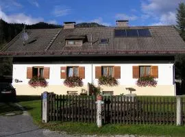 Haus Betz
