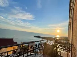 Apartments Villa Sveti Nikola