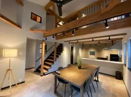 Stella House ステラハウス