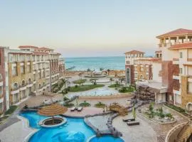 Royal Beach Serviced Apartments