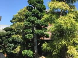 Kamagaya - House - Vacation STAY 9556