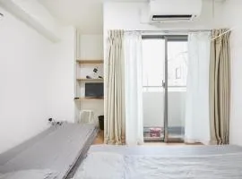 Marvelous Kinshicho - Vacation STAY 12904v