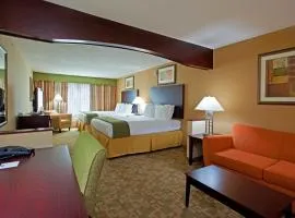 Holiday Inn Express & Suites Dayton South Franklin by IHG