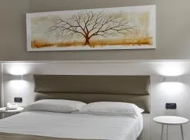 Hotel Concorde