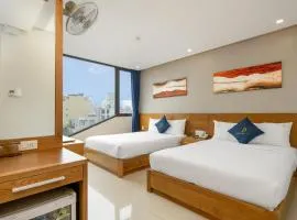 CODI SEA Hotel & Travel