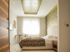 Garni Boutique Hotel Arta