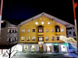 Seeberger Haus B&B