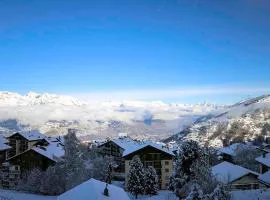 Appartement Panoramic