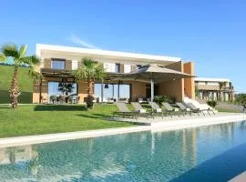 Rocco Forte Private Villas