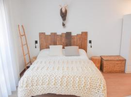 Envalira Vacances - Roc