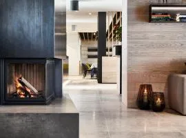 Nodo Hotel