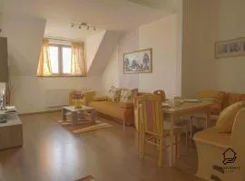 TATRYSTAY Apartment C3