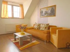 TATRYSTAY Apartment C3